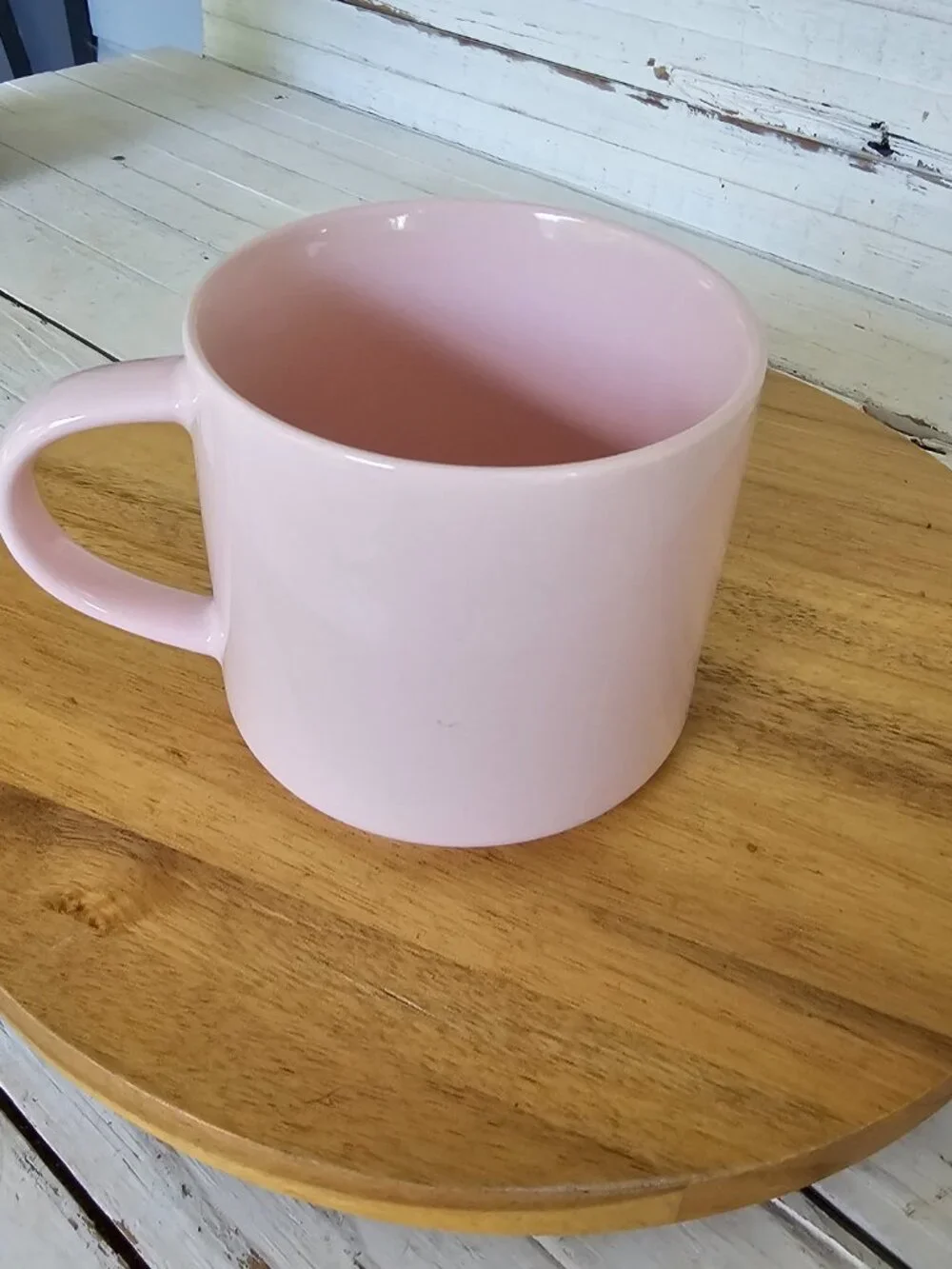N/A pink hello